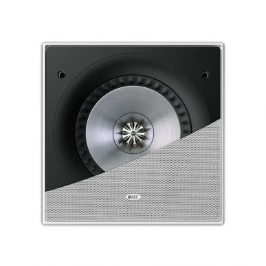 Потолочная акустика KEF Ci200RS-THX